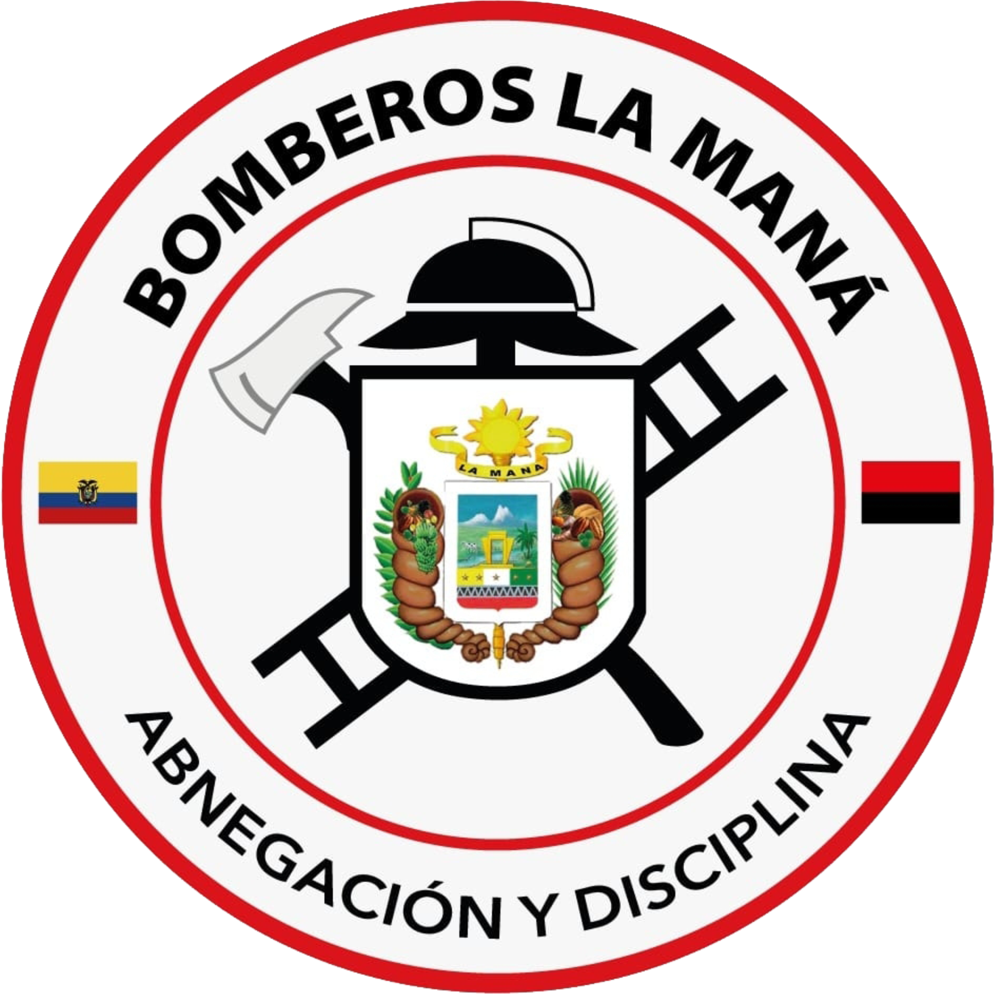 Logo CBLM